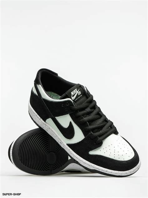 nike sb schuhe damen sale|nike sb shoes.